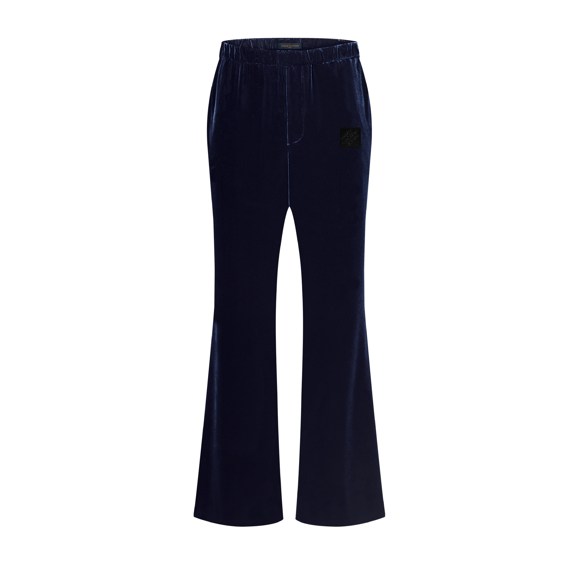 louis-vuitton-silk-velvet-